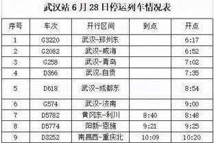 球王德比！马拉多纳曾效力于巴萨和那不勒斯